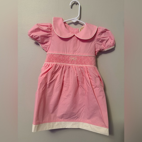mini white linen dress Favorite Daughter The Favorite Strapless Mini Linen Dress in Bright Wh   Suite 201
